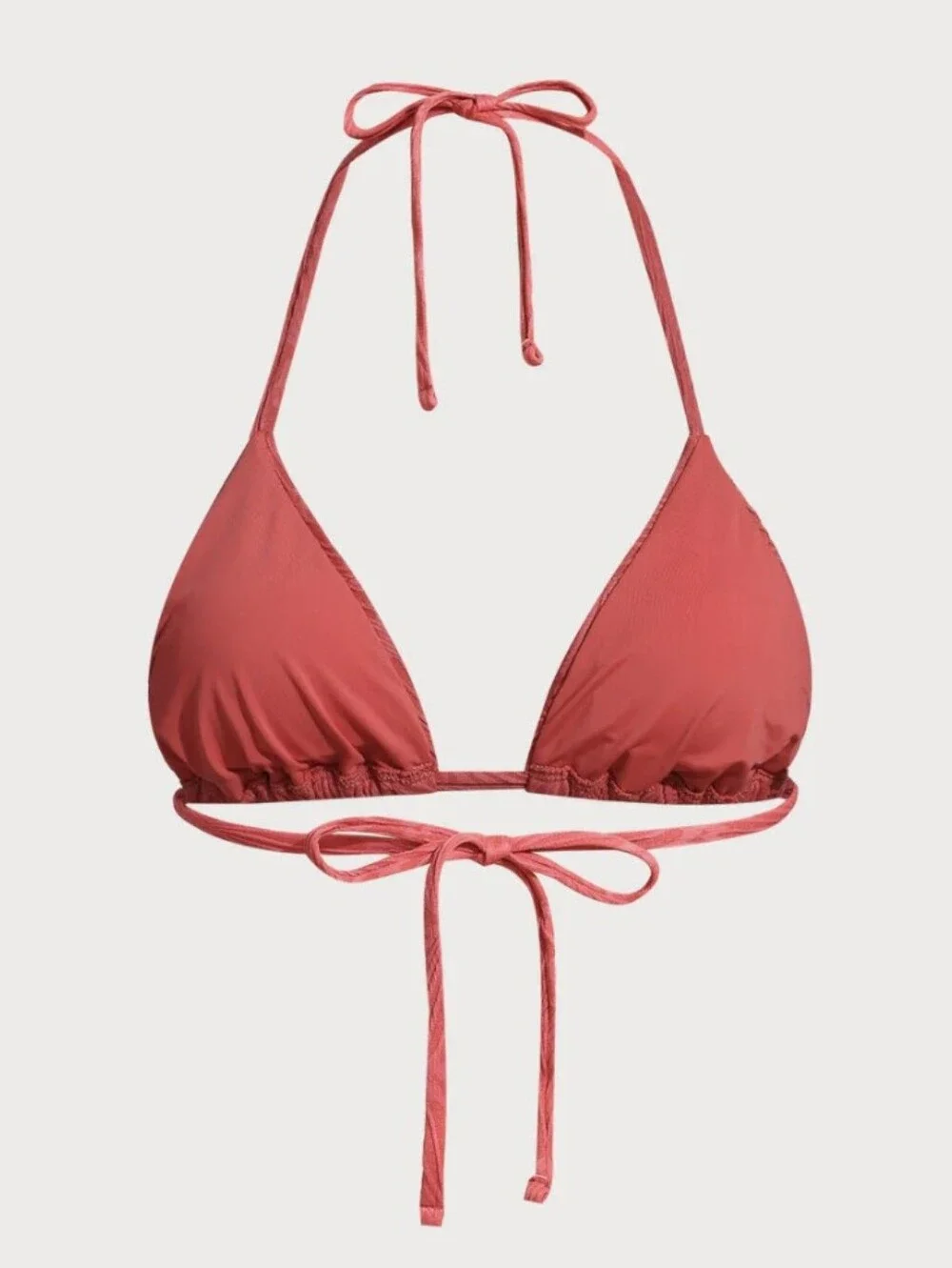 NWT Berlook Jacquard Shell Matching Bikini Set